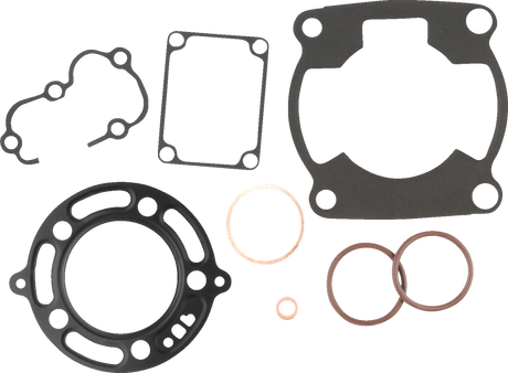 Top End Gasket Kit - 52.5 mm Stock - Kawasaki 2014 - 2025