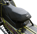 Pleated Gripper Cover - Polaris 2016 - 2016