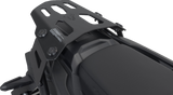 STREET-RACK for Luggage - Honda - NC750X/XD 2020 - 2024