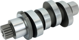 Reaper® Camshaft - Chain Drive - 487 Series - M8 2017 - 2024