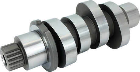Reaper® Camshaft - Chain Drive - 487 Series - M8 2017 - 2024