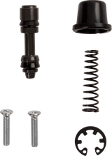 Rebuild Kit - Master Cylinder - Clutch - Sherco 2012 - 2020