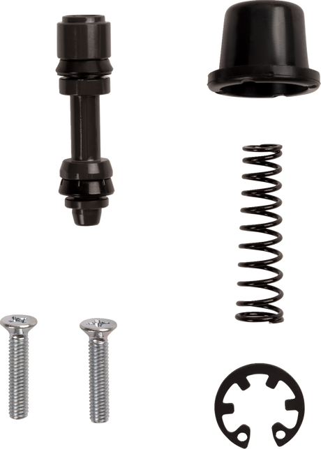 Rebuild Kit - Master Cylinder - Clutch - Sherco 2012 - 2020