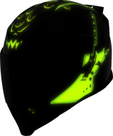 Airflite™ Helmet - Trick or Street 4 - Black - Medium