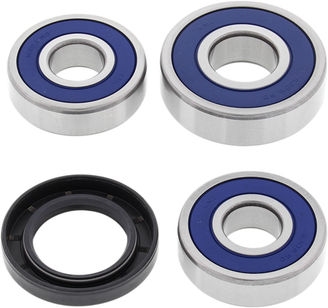 Wheel Bearing Kit - Rear 1979 - 1982