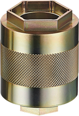 Pinion Nut Tool - Kawasaki