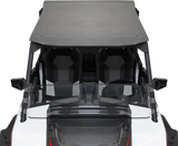 UTV Roof - Polaris 2014 - 2021