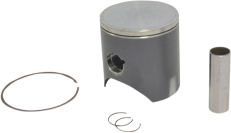 Piston Kit 1997 - 2021