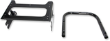 Tour Box Mount - Black 1997 - 2008