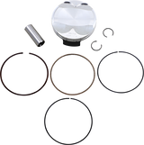 Piston Kit - 87.95 mm - Husqvarna | KTM 2017 - 2019