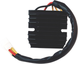 Hot Shot Regulator/Rectifier - Suzuki 1998 - 2007
