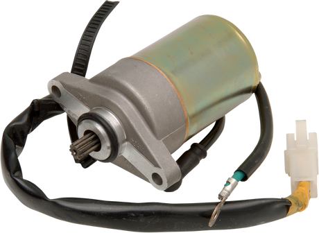 Starter Motor - Kymco 2004 - 2010