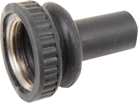 Toggle Switch Boot 1989 - 2007