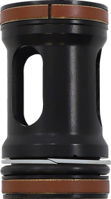 Free Piston Assembly - 48 mm 2006 - 2021