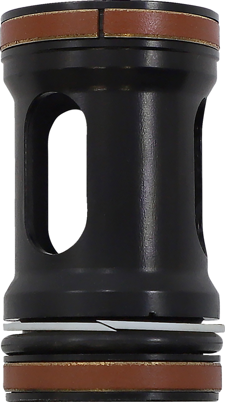 Free Piston Assembly - 48 mm 2006 - 2021