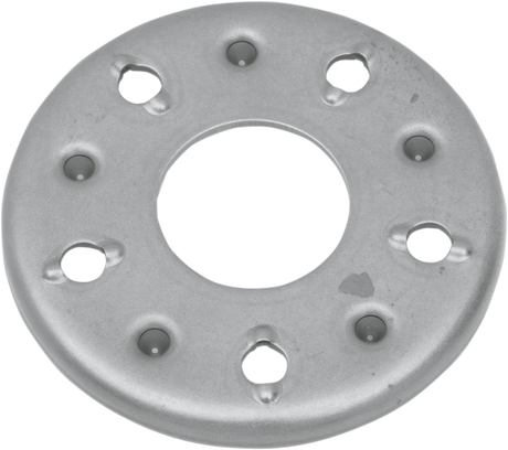 5 Stud Pressure Plate 1941 - 1984