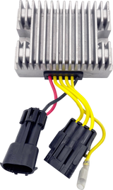 OE Style - Regulator/Rectifier - Polaris 2009 - 2014