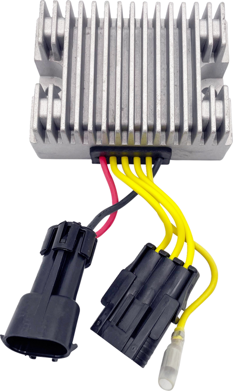 OE Style - Regulator/Rectifier - Polaris 2009 - 2014
