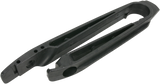 Chain Slider - KTM - Black 2007 - 2011