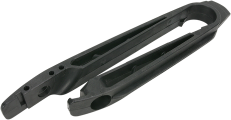 Chain Slider - KTM - Black 2007 - 2011