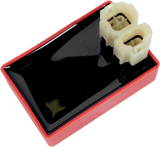 Hot Shot CDI Box - Honda 1997 - 2001