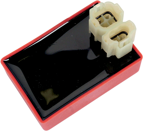 Hot Shot CDI Box - Honda 1997 - 2001