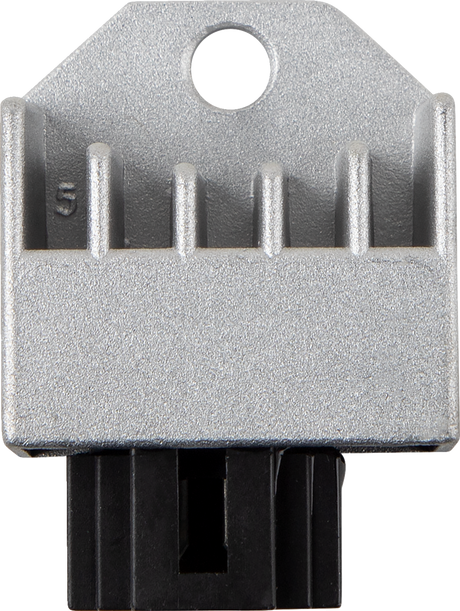 Regulator/Rectifier - Honda 2013 - 2018