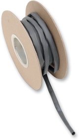 Shrink Tubing 1/4\"ID - 25FT