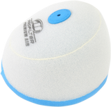 Premium Air Filter - Yamaha/Suzuki 1997 - 2020