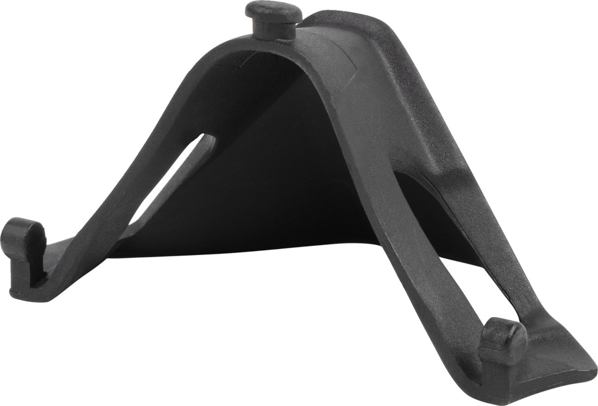 Primal/Split OTG Face Mask - Black