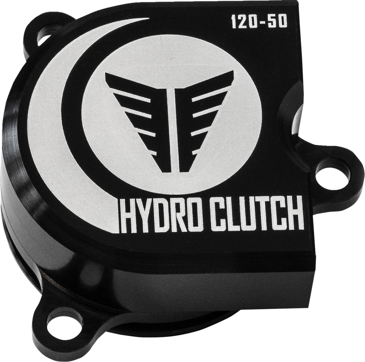 Hydro Clutch - Twin Cam 2014 - 2017