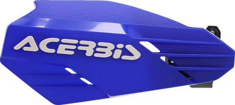 Handguards - K-Linear - Blue/White