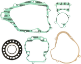 Complete Gasket Kit - Suzuki 1985 - 1986
