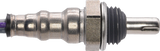 Oxygen Sensor 2014 - 2018