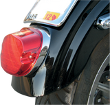 Taillight - Top Tag Light - Red 1999 - 2023