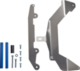 Radiator Braces - Yamaha 2008 - 2020