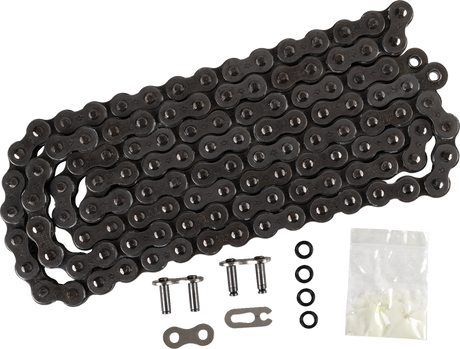 520 X1R - Heavy Duty Drive Chain - 120 Links