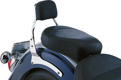 Sissy Bar - Mini - 750 Aero 2004 - 2016