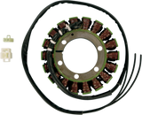 Stator - Suzuki 2003 - 2009