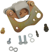 Brake Caliper - Right - Polaris 2001 - 2018