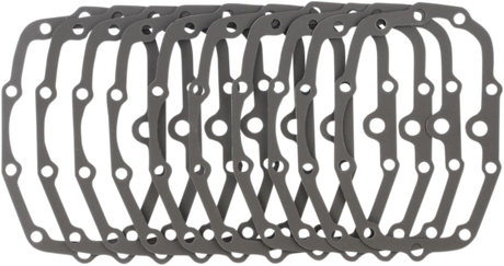 Transmission Bearing Housing Gasket - Twin Cam 1999 - 2006