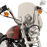 Attachment Assembly - Polished