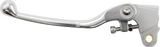 Clutch Lever - Silver 2009 - 2023