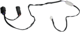Quick Disconnect Harness - \'10-\'13 2010 - 2013