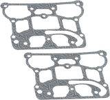 Rocker Box Gasket 1999 - 2016