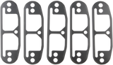 Right Lower Rocker Box Gasket 1984 - 2003