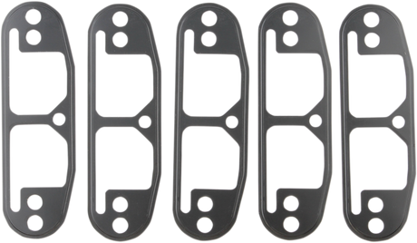 Right Lower Rocker Box Gasket 1984 - 2003