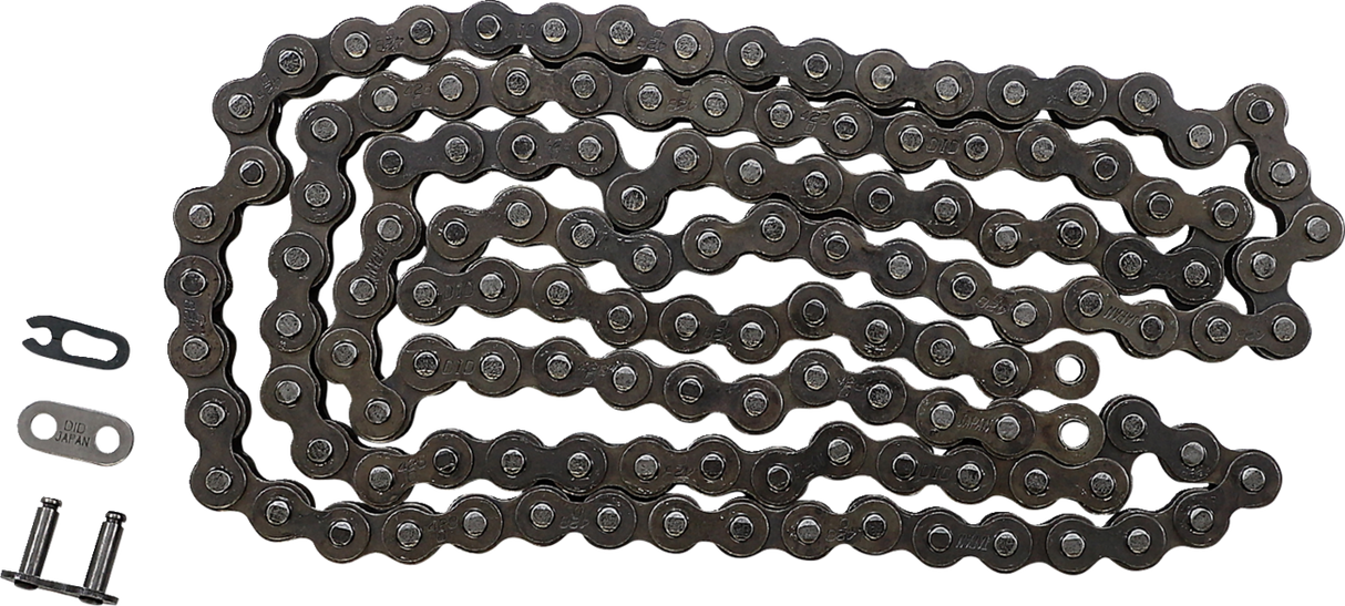 428 H Standard - Drive Chain - 130 Links