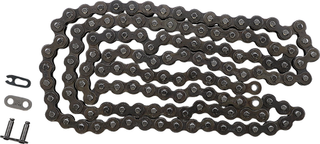 428 H Standard - Drive Chain - 130 Links