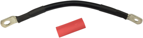 Battery Cable - 8\"